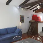 Appartamento Nel Cuore Di Venezia