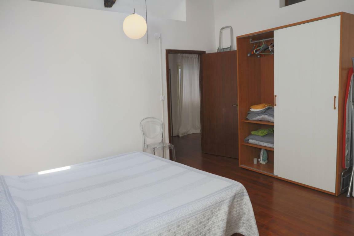 Nel Cuore Di Apartment *